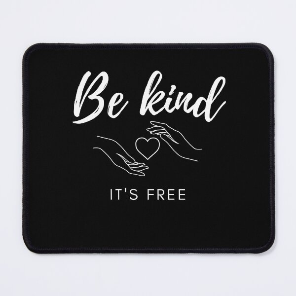 Item preview, Be kind, it's free,Journey Enthusiast designed and sold by store7azzouzi.