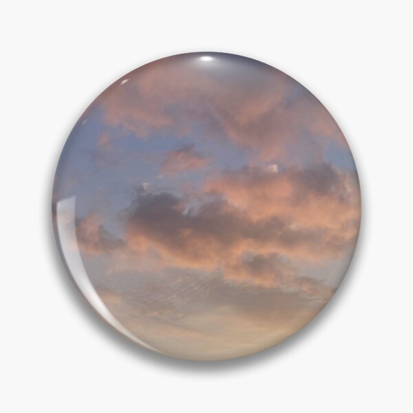 Item preview, Cloudy Sky designed and sold by StickFigureArts.