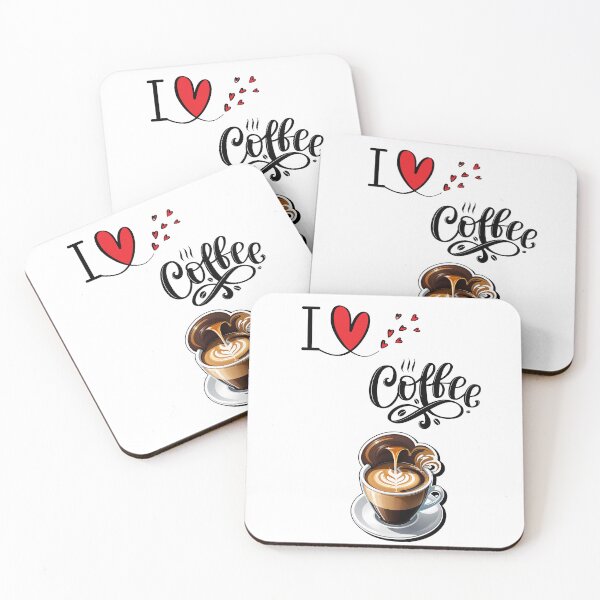 Item preview, Coffe designed and sold by Curtartes.