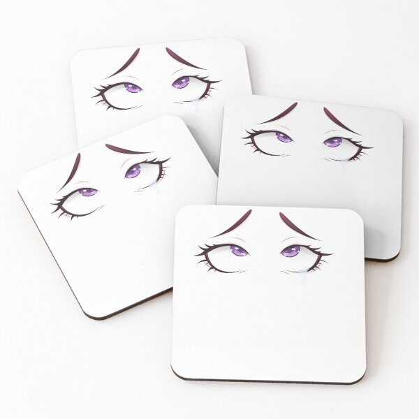 Item preview, Anime eye designed and sold by VercodiS2.
