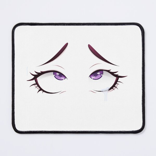 Item preview, Anime eye designed and sold by VercodiS2.