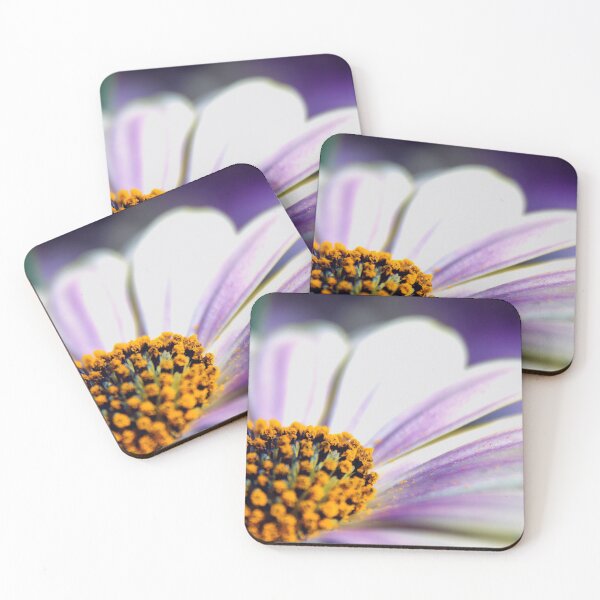 Item preview, Flower close-up designed and sold by Anteia.