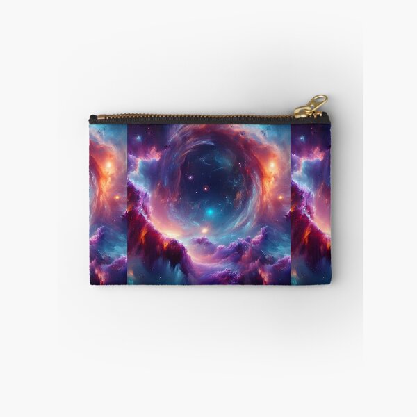 Item preview, Galaxies and Stars 03 designed and sold by leandrojsj.