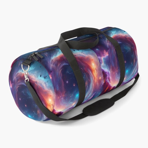 Item preview, Galaxies and Stars 03 designed and sold by leandrojsj.