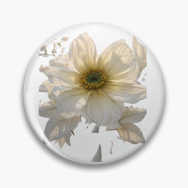 Item preview, The beauty of simplicity. designed and sold by josiasalves65.