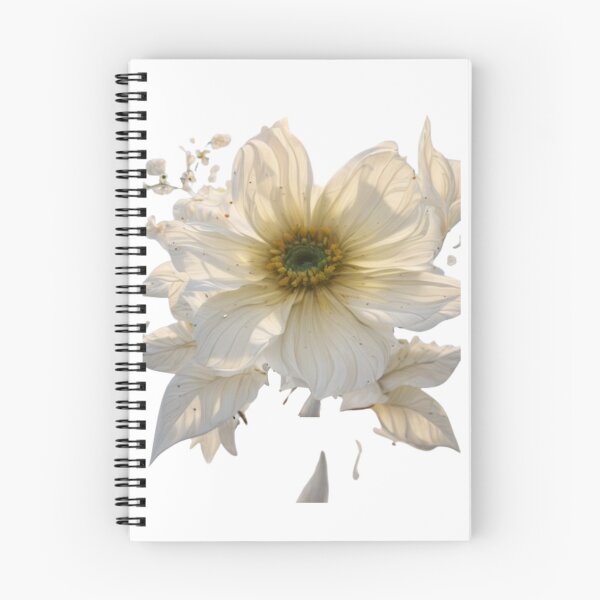 Item preview, The beauty of simplicity. designed and sold by josiasalves65.