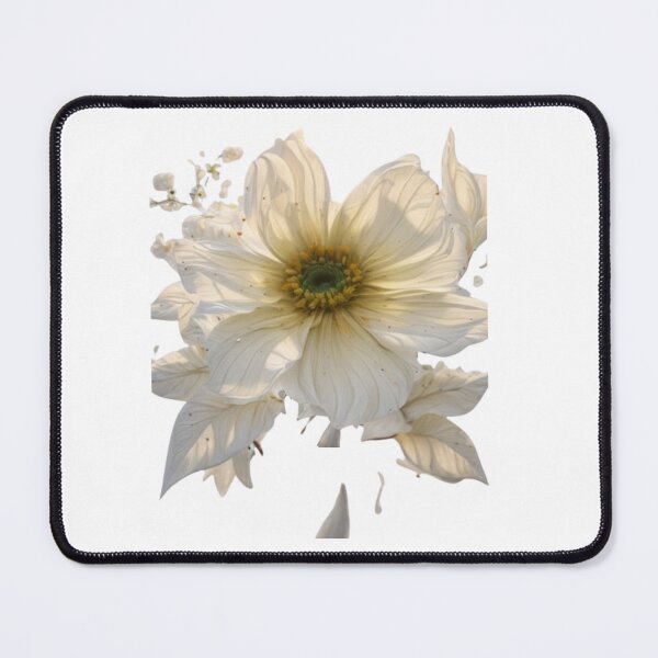 Item preview, The beauty of simplicity. designed and sold by josiasalves65.