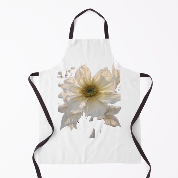 Item preview, The beauty of simplicity. designed and sold by josiasalves65.