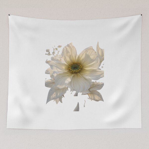 Item preview, The beauty of simplicity. designed and sold by josiasalves65.