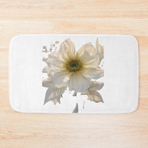 Item preview, The beauty of simplicity. designed and sold by josiasalves65.