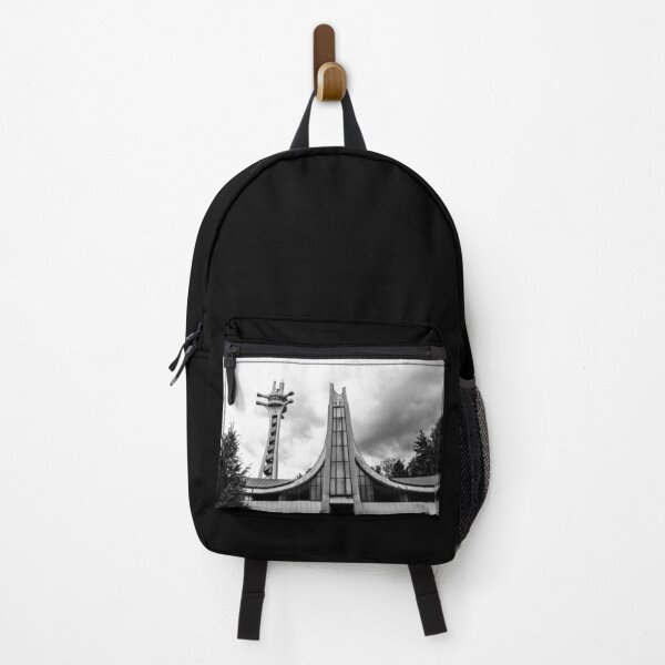 Item preview, Saint Bonaventure Cathedral in Banja Luka, Bosnia designed and sold by jojobob.