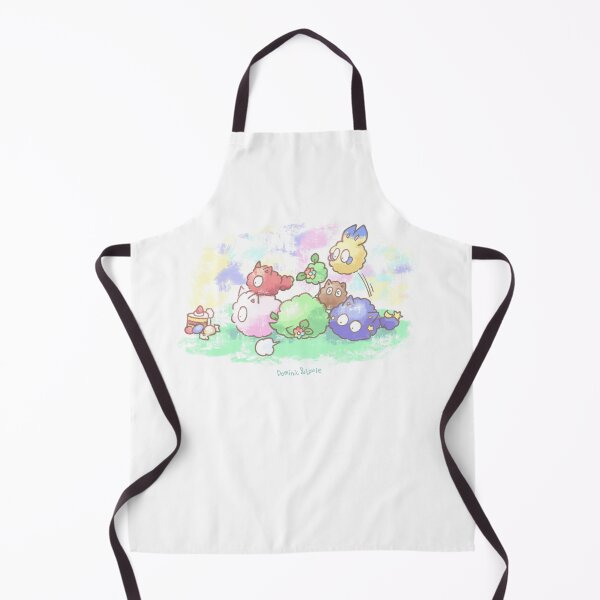 Item preview, Chase that Candy! - the Spoofs & Friends designed and sold by Dominic & Louie.