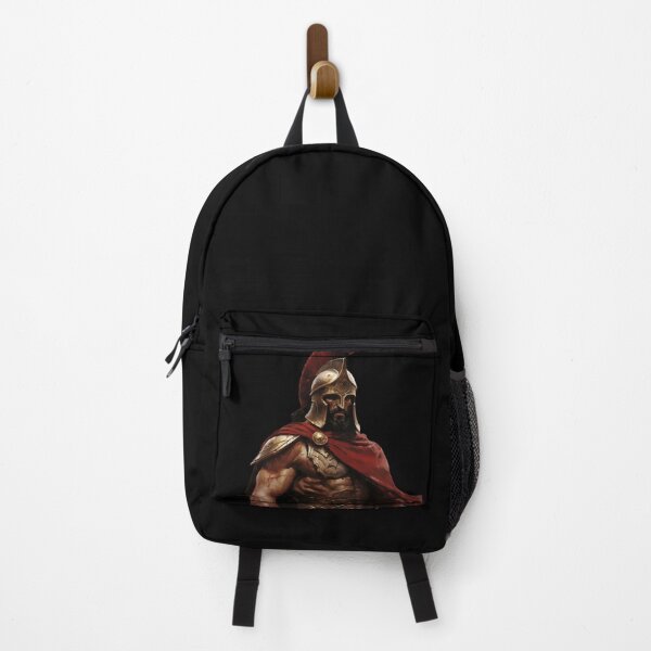 Item preview, Spartan // Sparta // Spartan Warrior // Leonidas // Spartan helmet designed and sold by SMARTKIT DESIGNAGENCY.