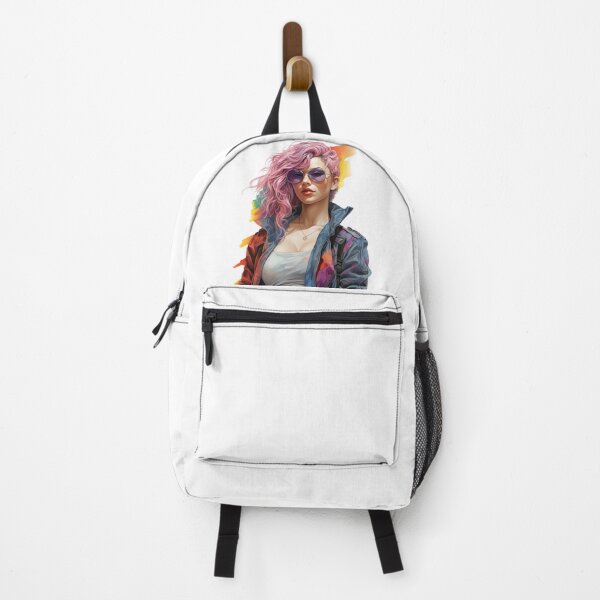 Item preview, Just Being Me designed and sold by Navywife4always.