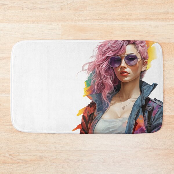Item preview, Just Being Me designed and sold by Navywife4always.