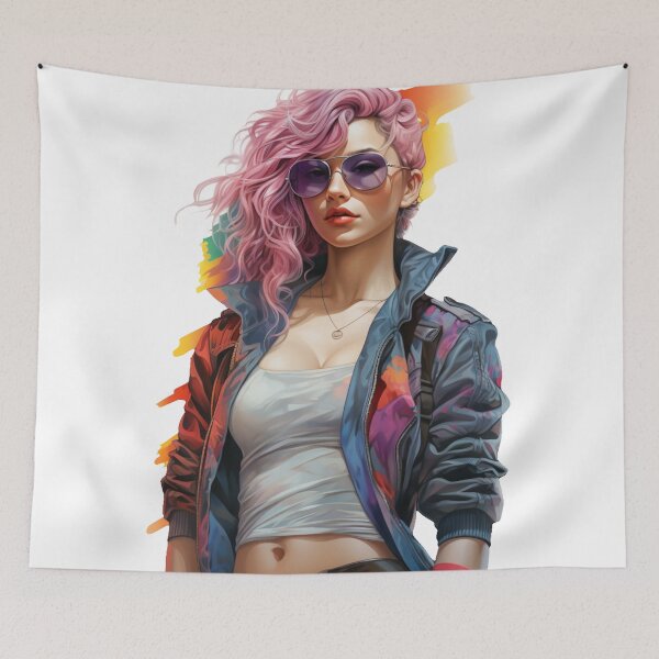 Item preview, Just Being Me designed and sold by Navywife4always.