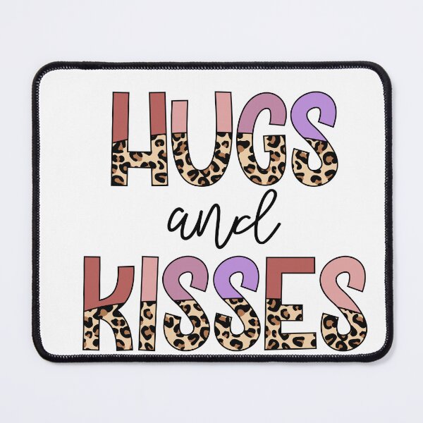 Item preview, Hugs and Kisses designed and sold by EsteticaVerus.