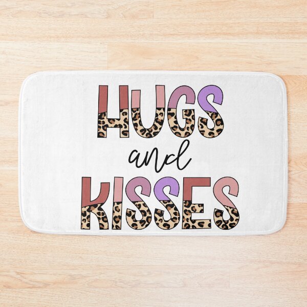 Item preview, Hugs and Kisses designed and sold by EsteticaVerus.