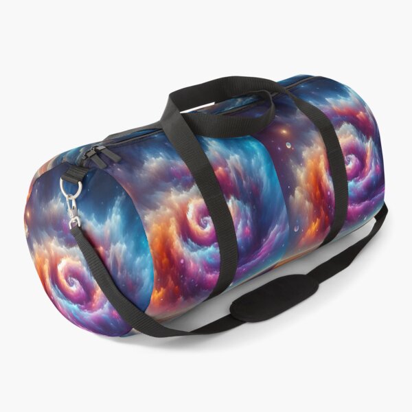 Item preview, Galaxies and Stars 05 designed and sold by leandrojsj.