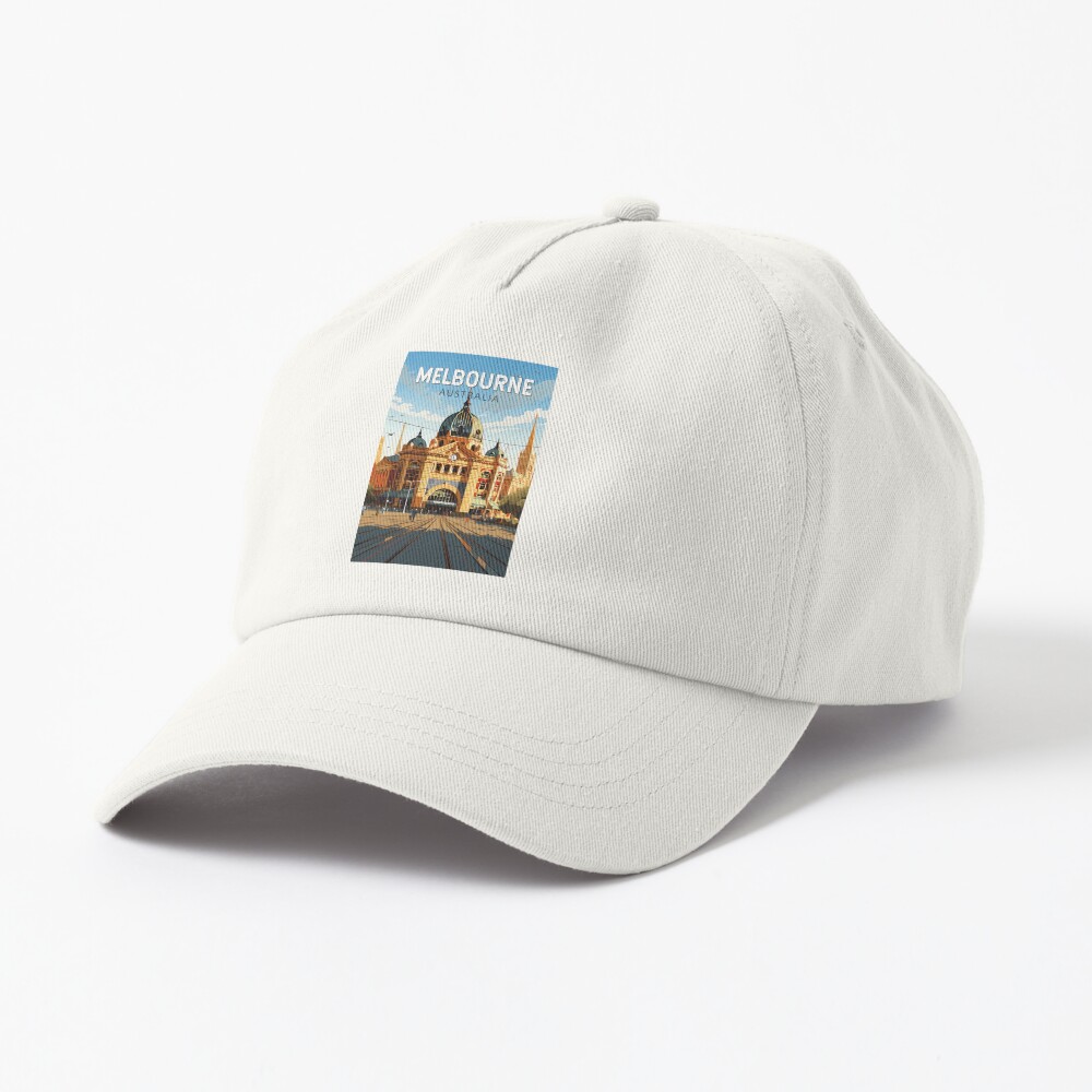 Item preview, Dad Hat designed and sold by KrisSidDesigns.