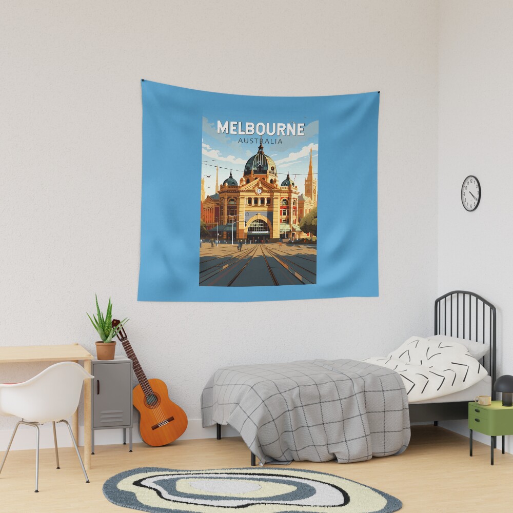 Item preview, Tapestry designed and sold by KrisSidDesigns.