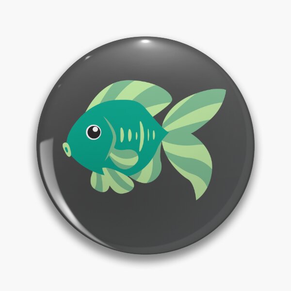 Item preview, Cat mats, fish, fishes, cat bed pattern designed and sold by Cerulean-Shop.