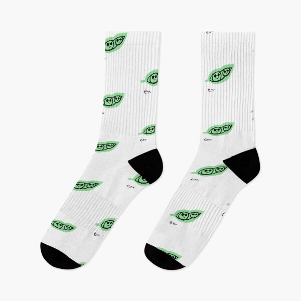 Item preview, Cool Peas designed and sold by OharaHale.