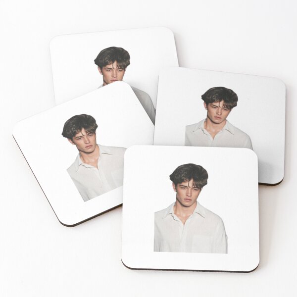 Item preview, Fransisco Lachowski aka “Checo” designed and sold by Aliart3D.