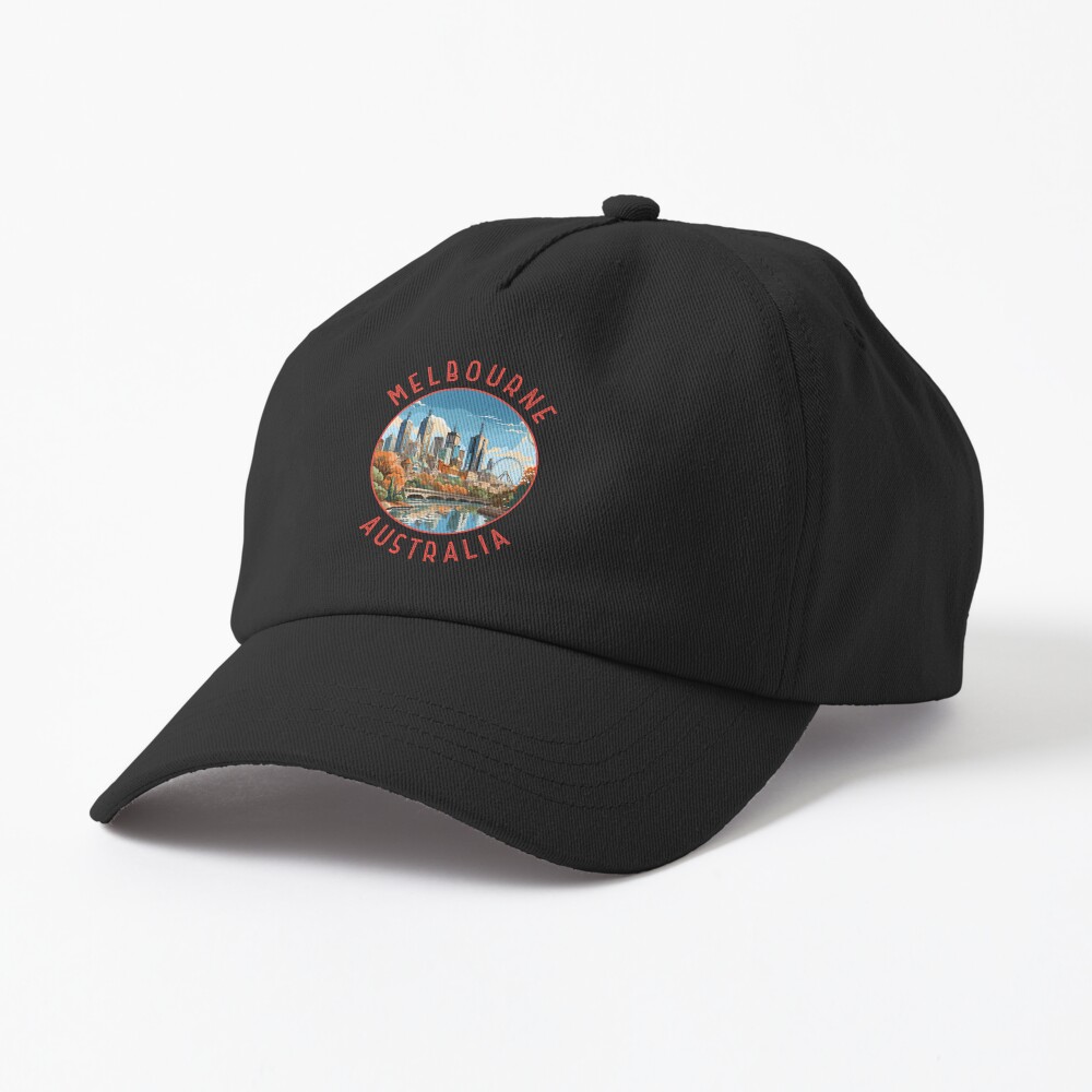 Item preview, Dad Hat designed and sold by KrisSidDesigns.