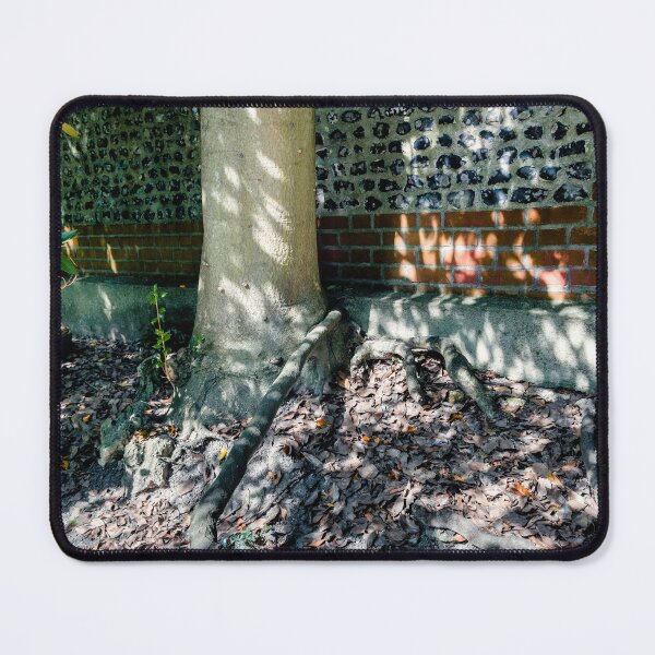Item preview, Tree roots designed and sold by jasminewang.