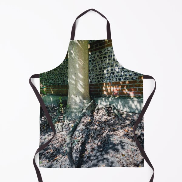 Item preview, Tree roots designed and sold by jasminewang.