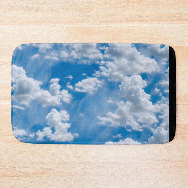 Item preview, Celestial Cloudscape designed and sold by Andreas M. Mueller.