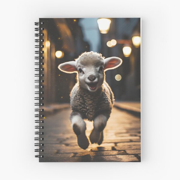 Item preview, Cute Animals designed and sold by fineman.
