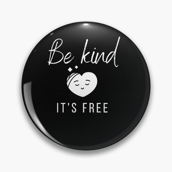 Item preview, Be kind, it's free,Journey Enthusiast designed and sold by store7azzouzi.