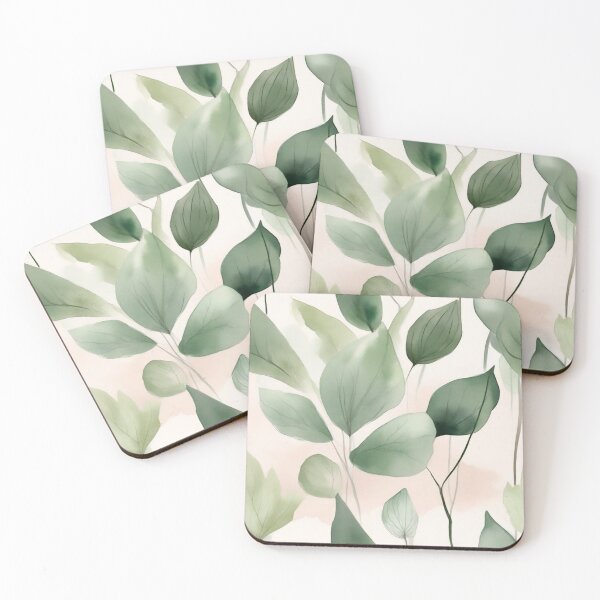 Item preview, Green plant designed and sold by AnnaVilar.