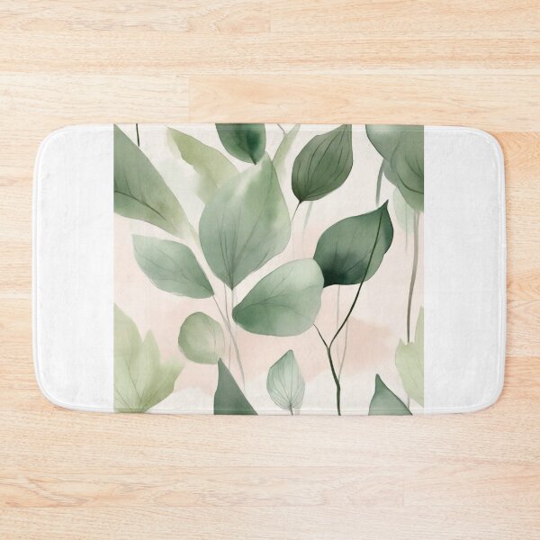 Item preview, Green plant designed and sold by AnnaVilar.