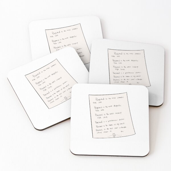 Item preview, Lecciones de lectura libresca designed and sold by nostalgiacoven.