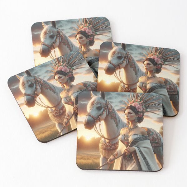 Item preview, Local Splendour designed and sold by hessel1.