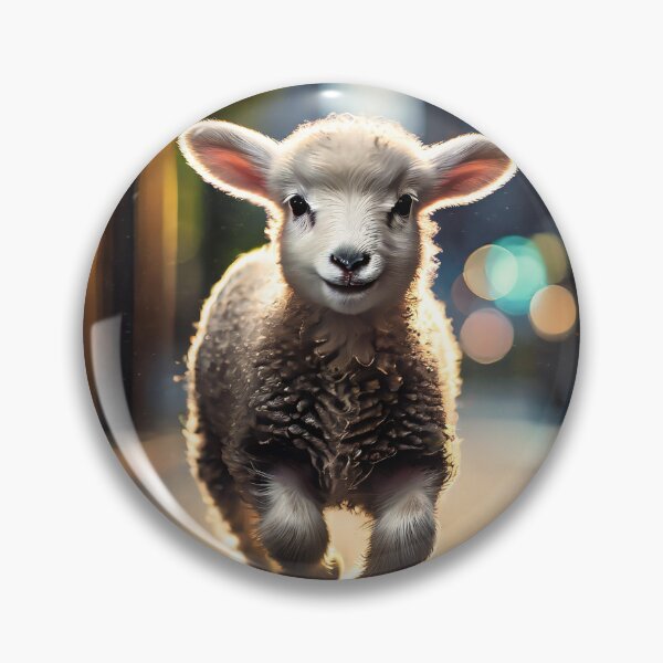 Item preview, Cute Animals designed and sold by fineman.