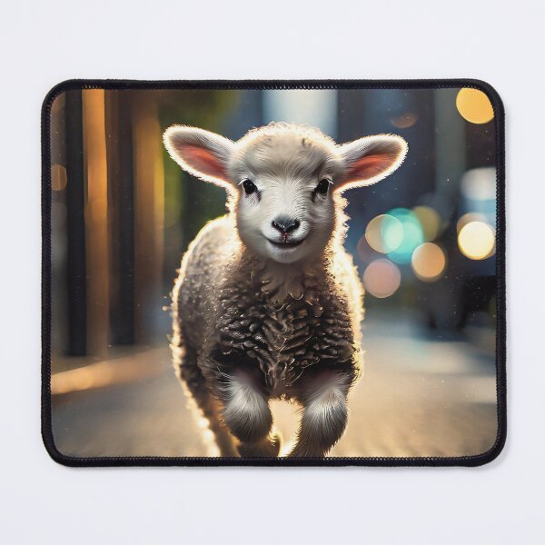 Item preview, Cute Animals designed and sold by fineman.