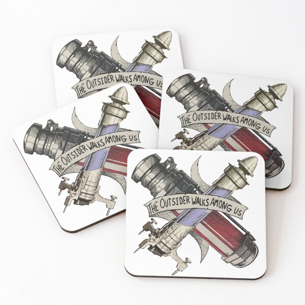 Item preview, Elixirs designed and sold by Hannah-Qualls.