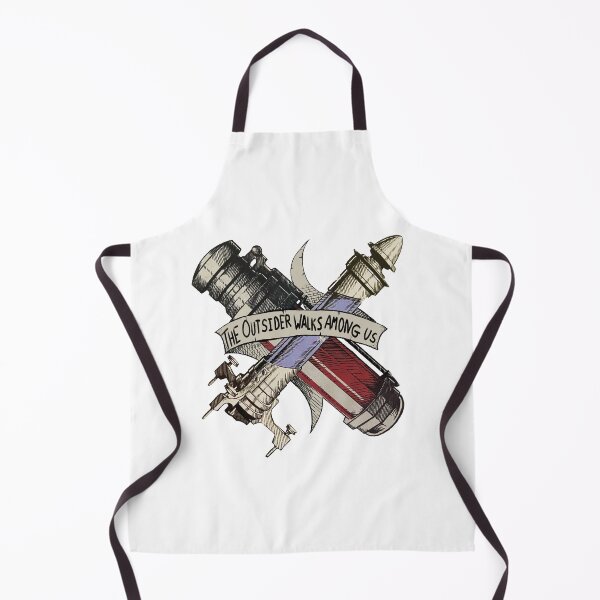 Item preview, Elixirs designed and sold by Hannah-Qualls.