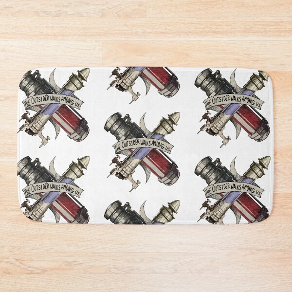 Item preview, Elixirs designed and sold by Hannah-Qualls.