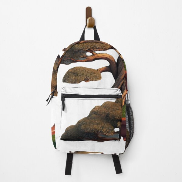 Item preview, STAIRWAY TO THE SOUL designed and sold by FINCAN1.