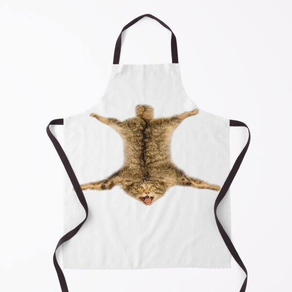 Item preview, AMERICAN PAST designed and sold by myStudioVisual.