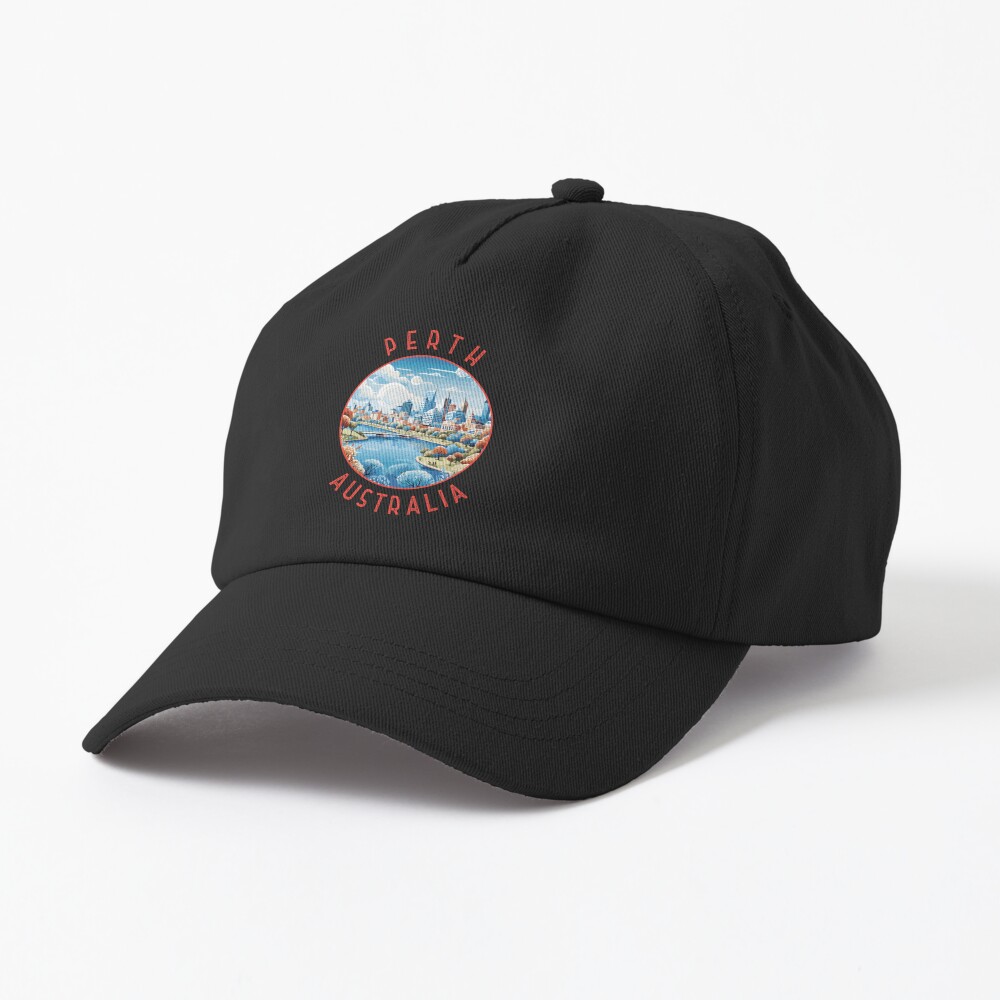 Item preview, Dad Hat designed and sold by KrisSidDesigns.