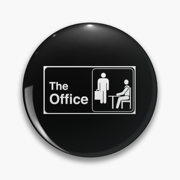 Artikelvorschau, Das Büro entworfen und verkauft von Bibineworld.