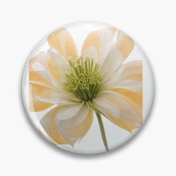 Item preview, The joy of spring. designed and sold by josiasalves65.