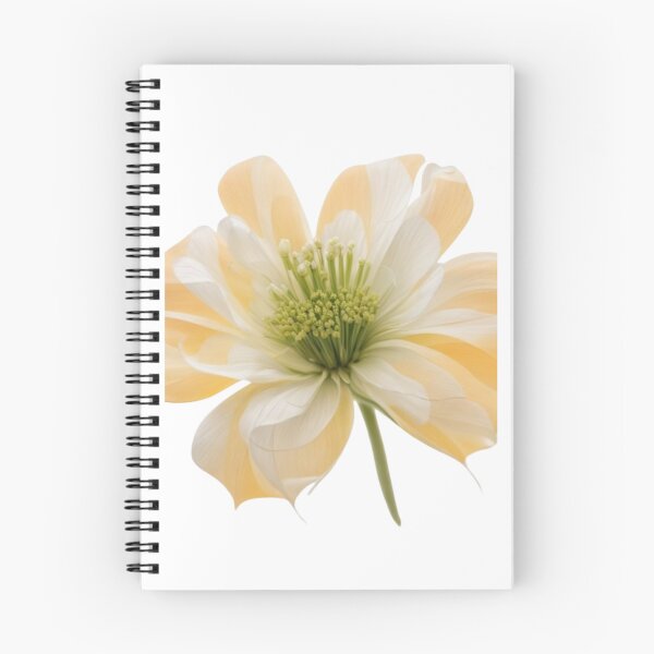 Item preview, The joy of spring. designed and sold by josiasalves65.