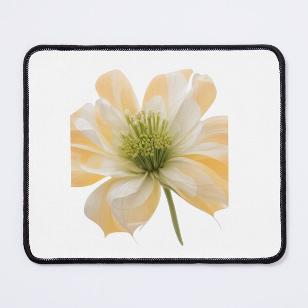 Item preview, The joy of spring. designed and sold by josiasalves65.